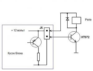 Нажмите на изображение для увеличения. 
Название:	remote.JPG 
Просмотров:	12308 
Размер:	16.9 Кб 
ID:	5483