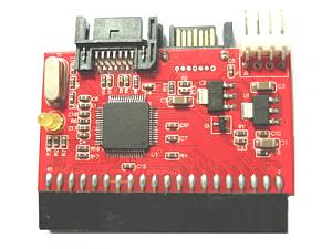     . 

:	SLSA2004.jpg 
:	2094 
:	34.9  
ID:	5529