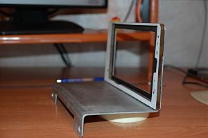    . 

:	Accent_004.jpg 
:	383 
:	56.6  
ID:	5547