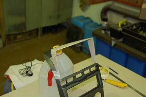     . 

:	Accent_009.jpg 
:	374 
:	59.8  
ID:	5552