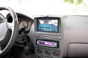     . 

:	Accent_035.jpg 
:	478 
:	76.1  
ID:	5642