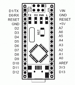     . 

:	NANO_PINS.png 
:	1922 
:	11.1  
ID:	5683