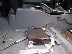     . 

:	13092009(001).jpg 
:	1432 
:	128.1  
ID:	5766