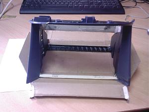    . 

:	02072009.jpg 
:	1374 
:	86.7  
ID:	5774