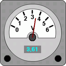 : vltmtr.png
: 56251

: 7.7 