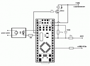     . 

:	CARDUINO_DC_Contrl.PNG 
:	1005 
:	11.0  
ID:	5927