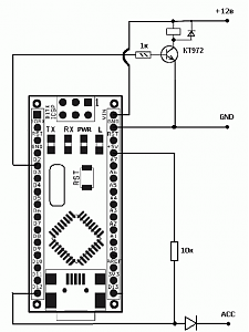     . 

:	CARDUINO_MIRROR.png 
:	1608 
:	8.9  
ID:	5966