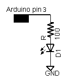 : ir-schematic.png
: 7421

: 514 