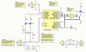     . 

:	AVC-LAN.png 
:	2380 
:	26.3  
ID:	6004