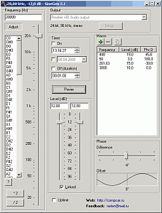     . 

:	gen.png 
:	578 
:	6.8  
ID:	601