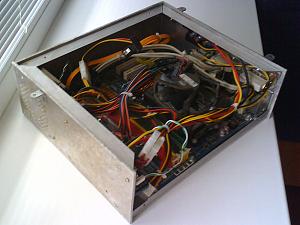     . 

:	Case1.jpg 
:	1489 
:	89.0  
ID:	6038