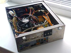     . 

:	Case2.jpg 
:	1473 
:	98.8  
ID:	6039