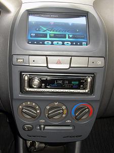     . 

:	Dash3.JPG 
:	1893 
:	92.2  
ID:	6044