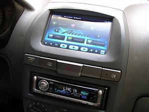     . 

:	Dash4.JPG 
:	1416 
:	93.4  
ID:	6045