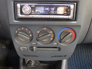     . 

:	Dash5.JPG 
:	1447 
:	97.4  
ID:	6046