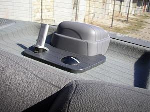     . 

:	GPS2.jpg 
:	1515 
:	105.6  
ID:	6052