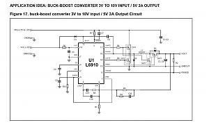     . 

:	BUCK_BOOST.jpg 
:	1196 
:	71.4  
ID:	6245