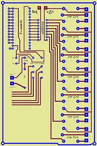 Нажмите на изображение для увеличения.
Название: relay.jpg
Просмотров: 3139
Размер: 127.6 Кб
ID: 6279