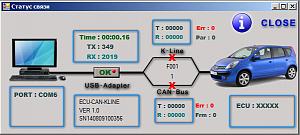     . 

:	 1.jpg 
:	2568 
:	80.7  
ID:	6330