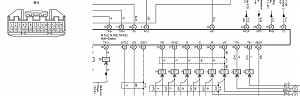     . 

:	Prius M6.PNG 
:	1995 
:	92.9  
ID:	6367