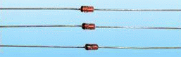 : diode.png
: 5175

: 8.1 