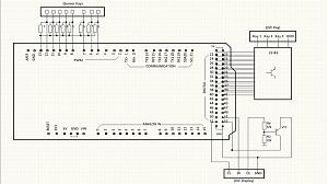     . 

:	arduino2.jpg 
:	1557 
:	109.8  
ID:	6413