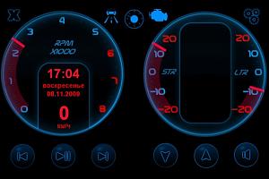     . 

:	ModernTry7.jpg 
:	1763 
:	77.0  
ID:	6480