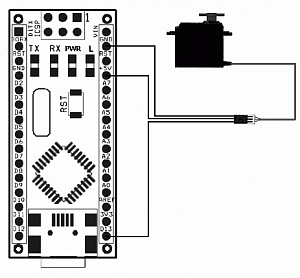     . 

:	CARDUINO_SERVO.png 
:	650 
:	8.9  
ID:	6534