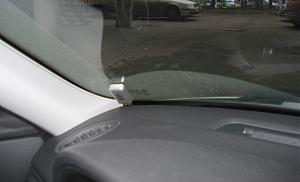     . 

:	PCCar_27_640x480.jpg 
:	1388 
:	78.0  
ID:	6629