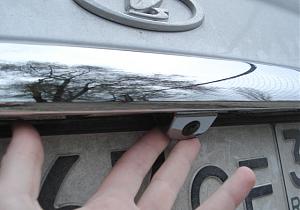     . 

:	PCCar_28_640x480.jpg 
:	1374 
:	116.9  
ID:	6631