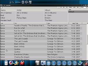     . 

:	foobar-full.JPG 
:	479 
:	99.8  
ID:	6688