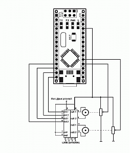     . 

:	CARDUINO_PINS.png 
:	1272 
:	12.2  
ID:	6754