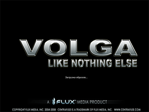     . 

:	2009-12-06_2057.png 
:	1225 
:	66.0  
ID:	6805