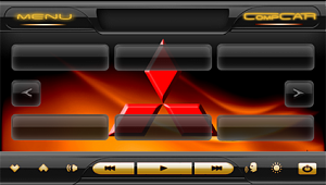     . 

:	XSAura .png 
:	1351 
:	58.8  
ID:	6818