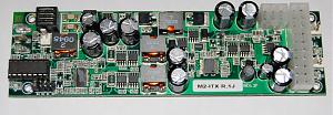    . 

:	m2-itx.jpg 
:	40141 
:	64.6  
ID:	6855
