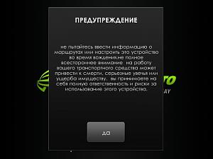    . 

:	.JPG 
:	927 
:	40.3  
ID:	6864