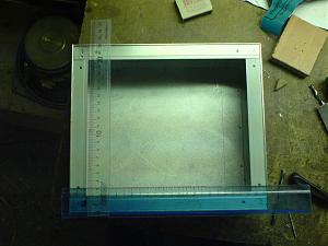     . 

:	Comp6.jpg 
:	525 
:	105.7  
ID:	6947