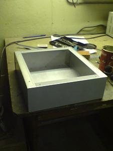     . 

:	Comp8.jpg 
:	469 
:	70.5  
ID:	6948