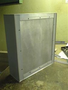     . 

:	Comp9.jpg 
:	494 
:	92.4  
ID:	6949
