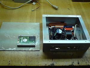     . 

:	Comp16.jpg 
:	498 
:	112.1  
ID:	6954