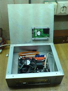     . 

:	Comp20.jpg 
:	692 
:	111.9  
ID:	6956
