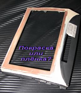     . 

:	6  .jpg 
:	1434 
:	298.3  
ID:	7289