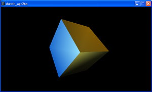     . 

:	646x392.png 
:	1252 
:	18.5  
ID:	7319