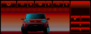     . 

:	media_off.png 
:	1553 
:	106.8  
ID:	7395