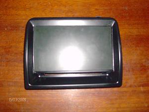     . 

:	HPIM0257.jpg 
:	1561 
:	105.5  
ID:	7403