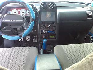     . 

:	01022010024-.jpg 
:	485 
:	36.4  
ID:	7404