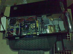     . 

:	15012010009-.jpg 
:	421 
:	27.7  
ID:	7409