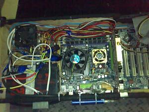     . 

:	15012010011-.jpg 
:	388 
:	36.4  
ID:	7410