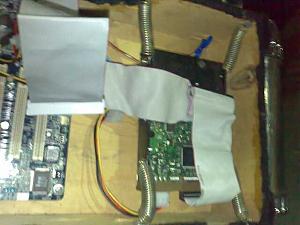     . 

:	15012010012-.jpg 
:	381 
:	25.1  
ID:	7411