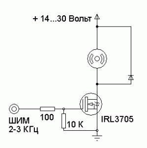     . 

:	MOTOR Mosfet.gif 
:	4984 
:	3.0  
ID:	7443